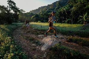 BIB: 
                            <button type="button" onclick="openModal(25905628)" class="btn btn-primary btn-sm float-right btn-popup" data-toggle="modal" data-target=".modal-high-quality">
                        <i class="fas fa-shopping-cart"></i> Add to Cart
                    </button>
                                            <button type="button" onclick="isThisMe(25905628, true)" class="btn btn-success btn-sm float-right btn-popup btn-isme hidden" data-toggle="tooltip" data-placement="bottom" title="นี่คือรูปของคุณใช่ไหม คลิกที่นี่เพื่อเอาเข้าอัลบั้ม">
                        <i class="fas fa-plus"></i> Add to album
                    </button>
                    <button type="button" onclick="isThisMe(25905628, false)" class="btn btn-warning btn-sm float-right btn-popup btn-isnotme hidden">
                        <i class="fas fa-ban"></i> Remove from album
                    </button>