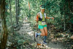 BIB: 
                            <button type="button" onclick="openModal(26126435)" class="btn btn-primary btn-sm float-right btn-popup" data-toggle="modal" data-target=".modal-high-quality">
                        <i class="fas fa-shopping-cart"></i> Add to Cart
                    </button>
                                            <button type="button" onclick="isThisMe(26126435, true)" class="btn btn-success btn-sm float-right btn-popup btn-isme hidden" data-toggle="tooltip" data-placement="bottom" title="นี่คือรูปของคุณใช่ไหม คลิกที่นี่เพื่อเอาเข้าอัลบั้ม">
                        <i class="fas fa-plus"></i> Add to album
                    </button>
                    <button type="button" onclick="isThisMe(26126435, false)" class="btn btn-warning btn-sm float-right btn-popup btn-isnotme hidden">
                        <i class="fas fa-ban"></i> Remove from album
                    </button>