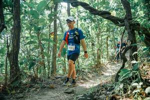 BIB: 
                            <button type="button" onclick="openModal(26125906)" class="btn btn-primary btn-sm float-right btn-popup" data-toggle="modal" data-target=".modal-high-quality">
                        <i class="fas fa-shopping-cart"></i> Add to Cart
                    </button>
                                            <button type="button" onclick="isThisMe(26125906, true)" class="btn btn-success btn-sm float-right btn-popup btn-isme hidden" data-toggle="tooltip" data-placement="bottom" title="นี่คือรูปของคุณใช่ไหม คลิกที่นี่เพื่อเอาเข้าอัลบั้ม">
                        <i class="fas fa-plus"></i> Add to album
                    </button>
                    <button type="button" onclick="isThisMe(26125906, false)" class="btn btn-warning btn-sm float-right btn-popup btn-isnotme hidden">
                        <i class="fas fa-ban"></i> Remove from album
                    </button>