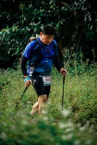 BIB: 
                            <button type="button" onclick="openModal(26015189)" class="btn btn-primary btn-sm float-right btn-popup" data-toggle="modal" data-target=".modal-high-quality">
                        <i class="fas fa-shopping-cart"></i> Add to Cart
                    </button>
                                            <button type="button" onclick="isThisMe(26015189, true)" class="btn btn-success btn-sm float-right btn-popup btn-isme hidden" data-toggle="tooltip" data-placement="bottom" title="นี่คือรูปของคุณใช่ไหม คลิกที่นี่เพื่อเอาเข้าอัลบั้ม">
                        <i class="fas fa-plus"></i> Add to album
                    </button>
                    <button type="button" onclick="isThisMe(26015189, false)" class="btn btn-warning btn-sm float-right btn-popup btn-isnotme hidden">
                        <i class="fas fa-ban"></i> Remove from album
                    </button>