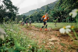 BIB: 
                            <button type="button" onclick="openModal(26071107)" class="btn btn-primary btn-sm float-right btn-popup" data-toggle="modal" data-target=".modal-high-quality">
                        <i class="fas fa-shopping-cart"></i> Add to Cart
                    </button>
                                            <button type="button" onclick="isThisMe(26071107, true)" class="btn btn-success btn-sm float-right btn-popup btn-isme hidden" data-toggle="tooltip" data-placement="bottom" title="นี่คือรูปของคุณใช่ไหม คลิกที่นี่เพื่อเอาเข้าอัลบั้ม">
                        <i class="fas fa-plus"></i> Add to album
                    </button>
                    <button type="button" onclick="isThisMe(26071107, false)" class="btn btn-warning btn-sm float-right btn-popup btn-isnotme hidden">
                        <i class="fas fa-ban"></i> Remove from album
                    </button>