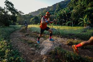 BIB: 
                            <button type="button" onclick="openModal(25922642)" class="btn btn-primary btn-sm float-right btn-popup" data-toggle="modal" data-target=".modal-high-quality">
                        <i class="fas fa-shopping-cart"></i> Add to Cart
                    </button>
                                            <button type="button" onclick="isThisMe(25922642, true)" class="btn btn-success btn-sm float-right btn-popup btn-isme hidden" data-toggle="tooltip" data-placement="bottom" title="นี่คือรูปของคุณใช่ไหม คลิกที่นี่เพื่อเอาเข้าอัลบั้ม">
                        <i class="fas fa-plus"></i> Add to album
                    </button>
                    <button type="button" onclick="isThisMe(25922642, false)" class="btn btn-warning btn-sm float-right btn-popup btn-isnotme hidden">
                        <i class="fas fa-ban"></i> Remove from album
                    </button>