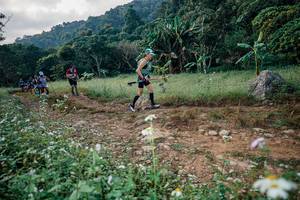 BIB: 
                            <button type="button" onclick="openModal(26026775)" class="btn btn-primary btn-sm float-right btn-popup" data-toggle="modal" data-target=".modal-high-quality">
                        <i class="fas fa-shopping-cart"></i> Add to Cart
                    </button>
                                            <button type="button" onclick="isThisMe(26026775, true)" class="btn btn-success btn-sm float-right btn-popup btn-isme hidden" data-toggle="tooltip" data-placement="bottom" title="นี่คือรูปของคุณใช่ไหม คลิกที่นี่เพื่อเอาเข้าอัลบั้ม">
                        <i class="fas fa-plus"></i> Add to album
                    </button>
                    <button type="button" onclick="isThisMe(26026775, false)" class="btn btn-warning btn-sm float-right btn-popup btn-isnotme hidden">
                        <i class="fas fa-ban"></i> Remove from album
                    </button>