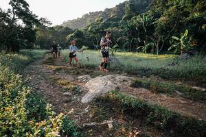 BIB: 
                            <button type="button" onclick="openModal(25882170)" class="btn btn-primary btn-sm float-right btn-popup" data-toggle="modal" data-target=".modal-high-quality">
                        <i class="fas fa-shopping-cart"></i> Add to Cart
                    </button>
                                            <button type="button" onclick="isThisMe(25882170, true)" class="btn btn-success btn-sm float-right btn-popup btn-isme hidden" data-toggle="tooltip" data-placement="bottom" title="นี่คือรูปของคุณใช่ไหม คลิกที่นี่เพื่อเอาเข้าอัลบั้ม">
                        <i class="fas fa-plus"></i> Add to album
                    </button>
                    <button type="button" onclick="isThisMe(25882170, false)" class="btn btn-warning btn-sm float-right btn-popup btn-isnotme hidden">
                        <i class="fas fa-ban"></i> Remove from album
                    </button>