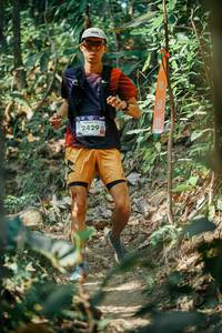 BIB: 
                            <button type="button" onclick="openModal(26122904)" class="btn btn-primary btn-sm float-right btn-popup" data-toggle="modal" data-target=".modal-high-quality">
                        <i class="fas fa-shopping-cart"></i> Add to Cart
                    </button>
                                            <button type="button" onclick="isThisMe(26122904, true)" class="btn btn-success btn-sm float-right btn-popup btn-isme hidden" data-toggle="tooltip" data-placement="bottom" title="นี่คือรูปของคุณใช่ไหม คลิกที่นี่เพื่อเอาเข้าอัลบั้ม">
                        <i class="fas fa-plus"></i> Add to album
                    </button>
                    <button type="button" onclick="isThisMe(26122904, false)" class="btn btn-warning btn-sm float-right btn-popup btn-isnotme hidden">
                        <i class="fas fa-ban"></i> Remove from album
                    </button>