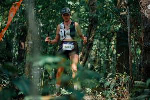 BIB: 
                            <button type="button" onclick="openModal(26121045)" class="btn btn-primary btn-sm float-right btn-popup" data-toggle="modal" data-target=".modal-high-quality">
                        <i class="fas fa-shopping-cart"></i> Add to Cart
                    </button>
                                            <button type="button" onclick="isThisMe(26121045, true)" class="btn btn-success btn-sm float-right btn-popup btn-isme hidden" data-toggle="tooltip" data-placement="bottom" title="นี่คือรูปของคุณใช่ไหม คลิกที่นี่เพื่อเอาเข้าอัลบั้ม">
                        <i class="fas fa-plus"></i> Add to album
                    </button>
                    <button type="button" onclick="isThisMe(26121045, false)" class="btn btn-warning btn-sm float-right btn-popup btn-isnotme hidden">
                        <i class="fas fa-ban"></i> Remove from album
                    </button>