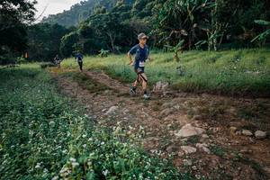 BIB: 
                            <button type="button" onclick="openModal(26008726)" class="btn btn-primary btn-sm float-right btn-popup" data-toggle="modal" data-target=".modal-high-quality">
                        <i class="fas fa-shopping-cart"></i> Add to Cart
                    </button>
                                            <button type="button" onclick="isThisMe(26008726, true)" class="btn btn-success btn-sm float-right btn-popup btn-isme hidden" data-toggle="tooltip" data-placement="bottom" title="นี่คือรูปของคุณใช่ไหม คลิกที่นี่เพื่อเอาเข้าอัลบั้ม">
                        <i class="fas fa-plus"></i> Add to album
                    </button>
                    <button type="button" onclick="isThisMe(26008726, false)" class="btn btn-warning btn-sm float-right btn-popup btn-isnotme hidden">
                        <i class="fas fa-ban"></i> Remove from album
                    </button>