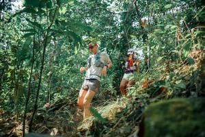 BIB: 
                            <button type="button" onclick="openModal(26119490)" class="btn btn-primary btn-sm float-right btn-popup" data-toggle="modal" data-target=".modal-high-quality">
                        <i class="fas fa-shopping-cart"></i> Add to Cart
                    </button>
                                            <button type="button" onclick="isThisMe(26119490, true)" class="btn btn-success btn-sm float-right btn-popup btn-isme hidden" data-toggle="tooltip" data-placement="bottom" title="นี่คือรูปของคุณใช่ไหม คลิกที่นี่เพื่อเอาเข้าอัลบั้ม">
                        <i class="fas fa-plus"></i> Add to album
                    </button>
                    <button type="button" onclick="isThisMe(26119490, false)" class="btn btn-warning btn-sm float-right btn-popup btn-isnotme hidden">
                        <i class="fas fa-ban"></i> Remove from album
                    </button>