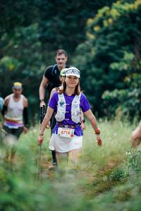 BIB: 
                            <button type="button" onclick="openModal(26010092)" class="btn btn-primary btn-sm float-right btn-popup" data-toggle="modal" data-target=".modal-high-quality">
                        <i class="fas fa-shopping-cart"></i> Add to Cart
                    </button>
                                            <button type="button" onclick="isThisMe(26010092, true)" class="btn btn-success btn-sm float-right btn-popup btn-isme hidden" data-toggle="tooltip" data-placement="bottom" title="นี่คือรูปของคุณใช่ไหม คลิกที่นี่เพื่อเอาเข้าอัลบั้ม">
                        <i class="fas fa-plus"></i> Add to album
                    </button>
                    <button type="button" onclick="isThisMe(26010092, false)" class="btn btn-warning btn-sm float-right btn-popup btn-isnotme hidden">
                        <i class="fas fa-ban"></i> Remove from album
                    </button>