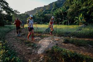 BIB: 
                            <button type="button" onclick="openModal(25922409)" class="btn btn-primary btn-sm float-right btn-popup" data-toggle="modal" data-target=".modal-high-quality">
                        <i class="fas fa-shopping-cart"></i> Add to Cart
                    </button>
                                            <button type="button" onclick="isThisMe(25922409, true)" class="btn btn-success btn-sm float-right btn-popup btn-isme hidden" data-toggle="tooltip" data-placement="bottom" title="นี่คือรูปของคุณใช่ไหม คลิกที่นี่เพื่อเอาเข้าอัลบั้ม">
                        <i class="fas fa-plus"></i> Add to album
                    </button>
                    <button type="button" onclick="isThisMe(25922409, false)" class="btn btn-warning btn-sm float-right btn-popup btn-isnotme hidden">
                        <i class="fas fa-ban"></i> Remove from album
                    </button>