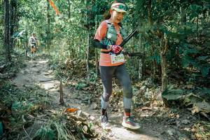 BIB: 
                            <button type="button" onclick="openModal(26126411)" class="btn btn-primary btn-sm float-right btn-popup" data-toggle="modal" data-target=".modal-high-quality">
                        <i class="fas fa-shopping-cart"></i> Add to Cart
                    </button>
                                            <button type="button" onclick="isThisMe(26126411, true)" class="btn btn-success btn-sm float-right btn-popup btn-isme hidden" data-toggle="tooltip" data-placement="bottom" title="นี่คือรูปของคุณใช่ไหม คลิกที่นี่เพื่อเอาเข้าอัลบั้ม">
                        <i class="fas fa-plus"></i> Add to album
                    </button>
                    <button type="button" onclick="isThisMe(26126411, false)" class="btn btn-warning btn-sm float-right btn-popup btn-isnotme hidden">
                        <i class="fas fa-ban"></i> Remove from album
                    </button>