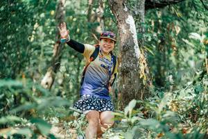 BIB: 
                            <button type="button" onclick="openModal(26121495)" class="btn btn-primary btn-sm float-right btn-popup" data-toggle="modal" data-target=".modal-high-quality">
                        <i class="fas fa-shopping-cart"></i> Add to Cart
                    </button>
                                            <button type="button" onclick="isThisMe(26121495, true)" class="btn btn-success btn-sm float-right btn-popup btn-isme hidden" data-toggle="tooltip" data-placement="bottom" title="นี่คือรูปของคุณใช่ไหม คลิกที่นี่เพื่อเอาเข้าอัลบั้ม">
                        <i class="fas fa-plus"></i> Add to album
                    </button>
                    <button type="button" onclick="isThisMe(26121495, false)" class="btn btn-warning btn-sm float-right btn-popup btn-isnotme hidden">
                        <i class="fas fa-ban"></i> Remove from album
                    </button>