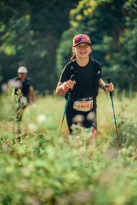 BIB: 
                            <button type="button" onclick="openModal(26010777)" class="btn btn-primary btn-sm float-right btn-popup" data-toggle="modal" data-target=".modal-high-quality">
                        <i class="fas fa-shopping-cart"></i> Add to Cart
                    </button>
                                            <button type="button" onclick="isThisMe(26010777, true)" class="btn btn-success btn-sm float-right btn-popup btn-isme hidden" data-toggle="tooltip" data-placement="bottom" title="นี่คือรูปของคุณใช่ไหม คลิกที่นี่เพื่อเอาเข้าอัลบั้ม">
                        <i class="fas fa-plus"></i> Add to album
                    </button>
                    <button type="button" onclick="isThisMe(26010777, false)" class="btn btn-warning btn-sm float-right btn-popup btn-isnotme hidden">
                        <i class="fas fa-ban"></i> Remove from album
                    </button>