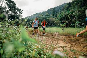 BIB: 
                            <button type="button" onclick="openModal(26031402)" class="btn btn-primary btn-sm float-right btn-popup" data-toggle="modal" data-target=".modal-high-quality">
                        <i class="fas fa-shopping-cart"></i> Add to Cart
                    </button>
                                            <button type="button" onclick="isThisMe(26031402, true)" class="btn btn-success btn-sm float-right btn-popup btn-isme hidden" data-toggle="tooltip" data-placement="bottom" title="นี่คือรูปของคุณใช่ไหม คลิกที่นี่เพื่อเอาเข้าอัลบั้ม">
                        <i class="fas fa-plus"></i> Add to album
                    </button>
                    <button type="button" onclick="isThisMe(26031402, false)" class="btn btn-warning btn-sm float-right btn-popup btn-isnotme hidden">
                        <i class="fas fa-ban"></i> Remove from album
                    </button>