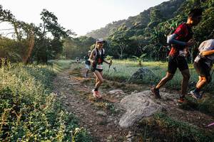 BIB: 
                            <button type="button" onclick="openModal(25884924)" class="btn btn-primary btn-sm float-right btn-popup" data-toggle="modal" data-target=".modal-high-quality">
                        <i class="fas fa-shopping-cart"></i> Add to Cart
                    </button>
                                            <button type="button" onclick="isThisMe(25884924, true)" class="btn btn-success btn-sm float-right btn-popup btn-isme hidden" data-toggle="tooltip" data-placement="bottom" title="นี่คือรูปของคุณใช่ไหม คลิกที่นี่เพื่อเอาเข้าอัลบั้ม">
                        <i class="fas fa-plus"></i> Add to album
                    </button>
                    <button type="button" onclick="isThisMe(25884924, false)" class="btn btn-warning btn-sm float-right btn-popup btn-isnotme hidden">
                        <i class="fas fa-ban"></i> Remove from album
                    </button>