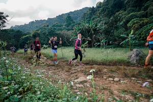 BIB: 
                            <button type="button" onclick="openModal(26027651)" class="btn btn-primary btn-sm float-right btn-popup" data-toggle="modal" data-target=".modal-high-quality">
                        <i class="fas fa-shopping-cart"></i> Add to Cart
                    </button>
                                            <button type="button" onclick="isThisMe(26027651, true)" class="btn btn-success btn-sm float-right btn-popup btn-isme hidden" data-toggle="tooltip" data-placement="bottom" title="นี่คือรูปของคุณใช่ไหม คลิกที่นี่เพื่อเอาเข้าอัลบั้ม">
                        <i class="fas fa-plus"></i> Add to album
                    </button>
                    <button type="button" onclick="isThisMe(26027651, false)" class="btn btn-warning btn-sm float-right btn-popup btn-isnotme hidden">
                        <i class="fas fa-ban"></i> Remove from album
                    </button>