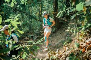 BIB: 
                            <button type="button" onclick="openModal(26118310)" class="btn btn-primary btn-sm float-right btn-popup" data-toggle="modal" data-target=".modal-high-quality">
                        <i class="fas fa-shopping-cart"></i> Add to Cart
                    </button>
                                            <button type="button" onclick="isThisMe(26118310, true)" class="btn btn-success btn-sm float-right btn-popup btn-isme hidden" data-toggle="tooltip" data-placement="bottom" title="นี่คือรูปของคุณใช่ไหม คลิกที่นี่เพื่อเอาเข้าอัลบั้ม">
                        <i class="fas fa-plus"></i> Add to album
                    </button>
                    <button type="button" onclick="isThisMe(26118310, false)" class="btn btn-warning btn-sm float-right btn-popup btn-isnotme hidden">
                        <i class="fas fa-ban"></i> Remove from album
                    </button>