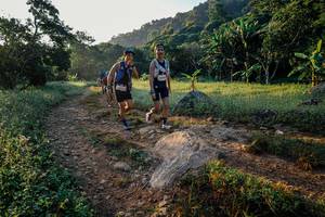 BIB: 
                            <button type="button" onclick="openModal(25933643)" class="btn btn-primary btn-sm float-right btn-popup" data-toggle="modal" data-target=".modal-high-quality">
                        <i class="fas fa-shopping-cart"></i> Add to Cart
                    </button>
                                            <button type="button" onclick="isThisMe(25933643, true)" class="btn btn-success btn-sm float-right btn-popup btn-isme hidden" data-toggle="tooltip" data-placement="bottom" title="นี่คือรูปของคุณใช่ไหม คลิกที่นี่เพื่อเอาเข้าอัลบั้ม">
                        <i class="fas fa-plus"></i> Add to album
                    </button>
                    <button type="button" onclick="isThisMe(25933643, false)" class="btn btn-warning btn-sm float-right btn-popup btn-isnotme hidden">
                        <i class="fas fa-ban"></i> Remove from album
                    </button>