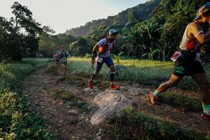 BIB: 
                            <button type="button" onclick="openModal(25902136)" class="btn btn-primary btn-sm float-right btn-popup" data-toggle="modal" data-target=".modal-high-quality">
                        <i class="fas fa-shopping-cart"></i> Add to Cart
                    </button>
                                            <button type="button" onclick="isThisMe(25902136, true)" class="btn btn-success btn-sm float-right btn-popup btn-isme hidden" data-toggle="tooltip" data-placement="bottom" title="นี่คือรูปของคุณใช่ไหม คลิกที่นี่เพื่อเอาเข้าอัลบั้ม">
                        <i class="fas fa-plus"></i> Add to album
                    </button>
                    <button type="button" onclick="isThisMe(25902136, false)" class="btn btn-warning btn-sm float-right btn-popup btn-isnotme hidden">
                        <i class="fas fa-ban"></i> Remove from album
                    </button>