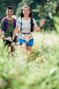 BIB: 
                            <button type="button" onclick="openModal(26010334)" class="btn btn-primary btn-sm float-right btn-popup" data-toggle="modal" data-target=".modal-high-quality">
                        <i class="fas fa-shopping-cart"></i> Add to Cart
                    </button>
                                            <button type="button" onclick="isThisMe(26010334, true)" class="btn btn-success btn-sm float-right btn-popup btn-isme hidden" data-toggle="tooltip" data-placement="bottom" title="นี่คือรูปของคุณใช่ไหม คลิกที่นี่เพื่อเอาเข้าอัลบั้ม">
                        <i class="fas fa-plus"></i> Add to album
                    </button>
                    <button type="button" onclick="isThisMe(26010334, false)" class="btn btn-warning btn-sm float-right btn-popup btn-isnotme hidden">
                        <i class="fas fa-ban"></i> Remove from album
                    </button>