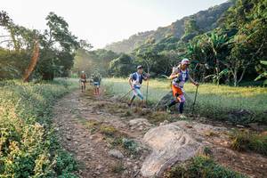 BIB: 
                            <button type="button" onclick="openModal(25898021)" class="btn btn-primary btn-sm float-right btn-popup" data-toggle="modal" data-target=".modal-high-quality">
                        <i class="fas fa-shopping-cart"></i> Add to Cart
                    </button>
                                            <button type="button" onclick="isThisMe(25898021, true)" class="btn btn-success btn-sm float-right btn-popup btn-isme hidden" data-toggle="tooltip" data-placement="bottom" title="นี่คือรูปของคุณใช่ไหม คลิกที่นี่เพื่อเอาเข้าอัลบั้ม">
                        <i class="fas fa-plus"></i> Add to album
                    </button>
                    <button type="button" onclick="isThisMe(25898021, false)" class="btn btn-warning btn-sm float-right btn-popup btn-isnotme hidden">
                        <i class="fas fa-ban"></i> Remove from album
                    </button>