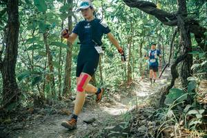 BIB: 
                            <button type="button" onclick="openModal(26126179)" class="btn btn-primary btn-sm float-right btn-popup" data-toggle="modal" data-target=".modal-high-quality">
                        <i class="fas fa-shopping-cart"></i> Add to Cart
                    </button>
                                            <button type="button" onclick="isThisMe(26126179, true)" class="btn btn-success btn-sm float-right btn-popup btn-isme hidden" data-toggle="tooltip" data-placement="bottom" title="นี่คือรูปของคุณใช่ไหม คลิกที่นี่เพื่อเอาเข้าอัลบั้ม">
                        <i class="fas fa-plus"></i> Add to album
                    </button>
                    <button type="button" onclick="isThisMe(26126179, false)" class="btn btn-warning btn-sm float-right btn-popup btn-isnotme hidden">
                        <i class="fas fa-ban"></i> Remove from album
                    </button>