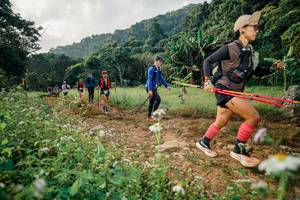 BIB: 
                            <button type="button" onclick="openModal(26029951)" class="btn btn-primary btn-sm float-right btn-popup" data-toggle="modal" data-target=".modal-high-quality">
                        <i class="fas fa-shopping-cart"></i> Add to Cart
                    </button>
                                            <button type="button" onclick="isThisMe(26029951, true)" class="btn btn-success btn-sm float-right btn-popup btn-isme hidden" data-toggle="tooltip" data-placement="bottom" title="นี่คือรูปของคุณใช่ไหม คลิกที่นี่เพื่อเอาเข้าอัลบั้ม">
                        <i class="fas fa-plus"></i> Add to album
                    </button>
                    <button type="button" onclick="isThisMe(26029951, false)" class="btn btn-warning btn-sm float-right btn-popup btn-isnotme hidden">
                        <i class="fas fa-ban"></i> Remove from album
                    </button>