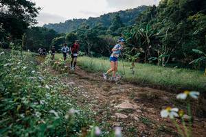 BIB: 
                            <button type="button" onclick="openModal(26009476)" class="btn btn-primary btn-sm float-right btn-popup" data-toggle="modal" data-target=".modal-high-quality">
                        <i class="fas fa-shopping-cart"></i> Add to Cart
                    </button>
                                            <button type="button" onclick="isThisMe(26009476, true)" class="btn btn-success btn-sm float-right btn-popup btn-isme hidden" data-toggle="tooltip" data-placement="bottom" title="นี่คือรูปของคุณใช่ไหม คลิกที่นี่เพื่อเอาเข้าอัลบั้ม">
                        <i class="fas fa-plus"></i> Add to album
                    </button>
                    <button type="button" onclick="isThisMe(26009476, false)" class="btn btn-warning btn-sm float-right btn-popup btn-isnotme hidden">
                        <i class="fas fa-ban"></i> Remove from album
                    </button>