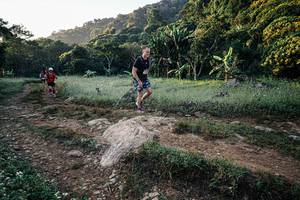 BIB: 
                            <button type="button" onclick="openModal(25867698)" class="btn btn-primary btn-sm float-right btn-popup" data-toggle="modal" data-target=".modal-high-quality">
                        <i class="fas fa-shopping-cart"></i> Add to Cart
                    </button>
                                            <button type="button" onclick="isThisMe(25867698, true)" class="btn btn-success btn-sm float-right btn-popup btn-isme hidden" data-toggle="tooltip" data-placement="bottom" title="นี่คือรูปของคุณใช่ไหม คลิกที่นี่เพื่อเอาเข้าอัลบั้ม">
                        <i class="fas fa-plus"></i> Add to album
                    </button>
                    <button type="button" onclick="isThisMe(25867698, false)" class="btn btn-warning btn-sm float-right btn-popup btn-isnotme hidden">
                        <i class="fas fa-ban"></i> Remove from album
                    </button>