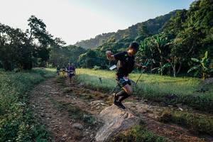 BIB: 
                            <button type="button" onclick="openModal(25986570)" class="btn btn-primary btn-sm float-right btn-popup" data-toggle="modal" data-target=".modal-high-quality">
                        <i class="fas fa-shopping-cart"></i> Add to Cart
                    </button>
                                            <button type="button" onclick="isThisMe(25986570, true)" class="btn btn-success btn-sm float-right btn-popup btn-isme hidden" data-toggle="tooltip" data-placement="bottom" title="นี่คือรูปของคุณใช่ไหม คลิกที่นี่เพื่อเอาเข้าอัลบั้ม">
                        <i class="fas fa-plus"></i> Add to album
                    </button>
                    <button type="button" onclick="isThisMe(25986570, false)" class="btn btn-warning btn-sm float-right btn-popup btn-isnotme hidden">
                        <i class="fas fa-ban"></i> Remove from album
                    </button>