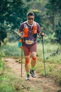 BIB: 
                            <button type="button" onclick="openModal(26013747)" class="btn btn-primary btn-sm float-right btn-popup" data-toggle="modal" data-target=".modal-high-quality">
                        <i class="fas fa-shopping-cart"></i> Add to Cart
                    </button>
                                            <button type="button" onclick="isThisMe(26013747, true)" class="btn btn-success btn-sm float-right btn-popup btn-isme hidden" data-toggle="tooltip" data-placement="bottom" title="นี่คือรูปของคุณใช่ไหม คลิกที่นี่เพื่อเอาเข้าอัลบั้ม">
                        <i class="fas fa-plus"></i> Add to album
                    </button>
                    <button type="button" onclick="isThisMe(26013747, false)" class="btn btn-warning btn-sm float-right btn-popup btn-isnotme hidden">
                        <i class="fas fa-ban"></i> Remove from album
                    </button>