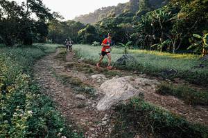 BIB: 
                            <button type="button" onclick="openModal(25873823)" class="btn btn-primary btn-sm float-right btn-popup" data-toggle="modal" data-target=".modal-high-quality">
                        <i class="fas fa-shopping-cart"></i> Add to Cart
                    </button>
                                            <button type="button" onclick="isThisMe(25873823, true)" class="btn btn-success btn-sm float-right btn-popup btn-isme hidden" data-toggle="tooltip" data-placement="bottom" title="นี่คือรูปของคุณใช่ไหม คลิกที่นี่เพื่อเอาเข้าอัลบั้ม">
                        <i class="fas fa-plus"></i> Add to album
                    </button>
                    <button type="button" onclick="isThisMe(25873823, false)" class="btn btn-warning btn-sm float-right btn-popup btn-isnotme hidden">
                        <i class="fas fa-ban"></i> Remove from album
                    </button>