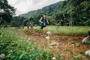 BIB: 
                            <button type="button" onclick="openModal(26030070)" class="btn btn-primary btn-sm float-right btn-popup" data-toggle="modal" data-target=".modal-high-quality">
                        <i class="fas fa-shopping-cart"></i> Add to Cart
                    </button>
                                            <button type="button" onclick="isThisMe(26030070, true)" class="btn btn-success btn-sm float-right btn-popup btn-isme hidden" data-toggle="tooltip" data-placement="bottom" title="นี่คือรูปของคุณใช่ไหม คลิกที่นี่เพื่อเอาเข้าอัลบั้ม">
                        <i class="fas fa-plus"></i> Add to album
                    </button>
                    <button type="button" onclick="isThisMe(26030070, false)" class="btn btn-warning btn-sm float-right btn-popup btn-isnotme hidden">
                        <i class="fas fa-ban"></i> Remove from album
                    </button>