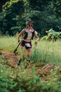 BIB: 
                            <button type="button" onclick="openModal(26011102)" class="btn btn-primary btn-sm float-right btn-popup" data-toggle="modal" data-target=".modal-high-quality">
                        <i class="fas fa-shopping-cart"></i> Add to Cart
                    </button>
                                            <button type="button" onclick="isThisMe(26011102, true)" class="btn btn-success btn-sm float-right btn-popup btn-isme hidden" data-toggle="tooltip" data-placement="bottom" title="นี่คือรูปของคุณใช่ไหม คลิกที่นี่เพื่อเอาเข้าอัลบั้ม">
                        <i class="fas fa-plus"></i> Add to album
                    </button>
                    <button type="button" onclick="isThisMe(26011102, false)" class="btn btn-warning btn-sm float-right btn-popup btn-isnotme hidden">
                        <i class="fas fa-ban"></i> Remove from album
                    </button>