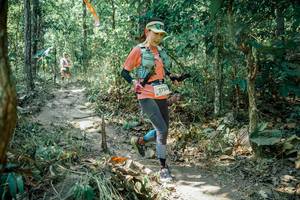 BIB: 
                            <button type="button" onclick="openModal(26126409)" class="btn btn-primary btn-sm float-right btn-popup" data-toggle="modal" data-target=".modal-high-quality">
                        <i class="fas fa-shopping-cart"></i> Add to Cart
                    </button>
                                            <button type="button" onclick="isThisMe(26126409, true)" class="btn btn-success btn-sm float-right btn-popup btn-isme hidden" data-toggle="tooltip" data-placement="bottom" title="นี่คือรูปของคุณใช่ไหม คลิกที่นี่เพื่อเอาเข้าอัลบั้ม">
                        <i class="fas fa-plus"></i> Add to album
                    </button>
                    <button type="button" onclick="isThisMe(26126409, false)" class="btn btn-warning btn-sm float-right btn-popup btn-isnotme hidden">
                        <i class="fas fa-ban"></i> Remove from album
                    </button>