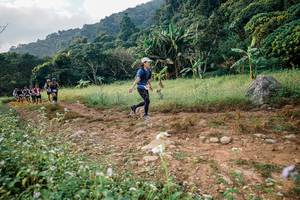 BIB: 
                            <button type="button" onclick="openModal(26028656)" class="btn btn-primary btn-sm float-right btn-popup" data-toggle="modal" data-target=".modal-high-quality">
                        <i class="fas fa-shopping-cart"></i> Add to Cart
                    </button>
                                            <button type="button" onclick="isThisMe(26028656, true)" class="btn btn-success btn-sm float-right btn-popup btn-isme hidden" data-toggle="tooltip" data-placement="bottom" title="นี่คือรูปของคุณใช่ไหม คลิกที่นี่เพื่อเอาเข้าอัลบั้ม">
                        <i class="fas fa-plus"></i> Add to album
                    </button>
                    <button type="button" onclick="isThisMe(26028656, false)" class="btn btn-warning btn-sm float-right btn-popup btn-isnotme hidden">
                        <i class="fas fa-ban"></i> Remove from album
                    </button>