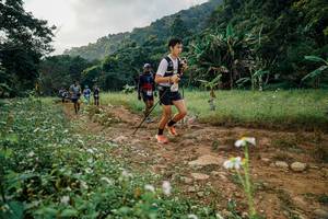 BIB: 
                            <button type="button" onclick="openModal(26029455)" class="btn btn-primary btn-sm float-right btn-popup" data-toggle="modal" data-target=".modal-high-quality">
                        <i class="fas fa-shopping-cart"></i> Add to Cart
                    </button>
                                            <button type="button" onclick="isThisMe(26029455, true)" class="btn btn-success btn-sm float-right btn-popup btn-isme hidden" data-toggle="tooltip" data-placement="bottom" title="นี่คือรูปของคุณใช่ไหม คลิกที่นี่เพื่อเอาเข้าอัลบั้ม">
                        <i class="fas fa-plus"></i> Add to album
                    </button>
                    <button type="button" onclick="isThisMe(26029455, false)" class="btn btn-warning btn-sm float-right btn-popup btn-isnotme hidden">
                        <i class="fas fa-ban"></i> Remove from album
                    </button>