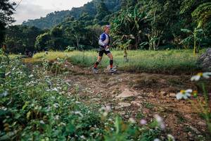 BIB: 
                            <button type="button" onclick="openModal(26009645)" class="btn btn-primary btn-sm float-right btn-popup" data-toggle="modal" data-target=".modal-high-quality">
                        <i class="fas fa-shopping-cart"></i> Add to Cart
                    </button>
                                            <button type="button" onclick="isThisMe(26009645, true)" class="btn btn-success btn-sm float-right btn-popup btn-isme hidden" data-toggle="tooltip" data-placement="bottom" title="นี่คือรูปของคุณใช่ไหม คลิกที่นี่เพื่อเอาเข้าอัลบั้ม">
                        <i class="fas fa-plus"></i> Add to album
                    </button>
                    <button type="button" onclick="isThisMe(26009645, false)" class="btn btn-warning btn-sm float-right btn-popup btn-isnotme hidden">
                        <i class="fas fa-ban"></i> Remove from album
                    </button>