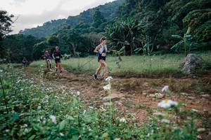 BIB: 
                            <button type="button" onclick="openModal(26027431)" class="btn btn-primary btn-sm float-right btn-popup" data-toggle="modal" data-target=".modal-high-quality">
                        <i class="fas fa-shopping-cart"></i> Add to Cart
                    </button>
                                            <button type="button" onclick="isThisMe(26027431, true)" class="btn btn-success btn-sm float-right btn-popup btn-isme hidden" data-toggle="tooltip" data-placement="bottom" title="นี่คือรูปของคุณใช่ไหม คลิกที่นี่เพื่อเอาเข้าอัลบั้ม">
                        <i class="fas fa-plus"></i> Add to album
                    </button>
                    <button type="button" onclick="isThisMe(26027431, false)" class="btn btn-warning btn-sm float-right btn-popup btn-isnotme hidden">
                        <i class="fas fa-ban"></i> Remove from album
                    </button>