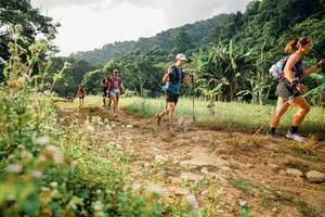 BIB: 
                            <button type="button" onclick="openModal(26033369)" class="btn btn-primary btn-sm float-right btn-popup" data-toggle="modal" data-target=".modal-high-quality">
                        <i class="fas fa-shopping-cart"></i> Add to Cart
                    </button>
                                            <button type="button" onclick="isThisMe(26033369, true)" class="btn btn-success btn-sm float-right btn-popup btn-isme hidden" data-toggle="tooltip" data-placement="bottom" title="นี่คือรูปของคุณใช่ไหม คลิกที่นี่เพื่อเอาเข้าอัลบั้ม">
                        <i class="fas fa-plus"></i> Add to album
                    </button>
                    <button type="button" onclick="isThisMe(26033369, false)" class="btn btn-warning btn-sm float-right btn-popup btn-isnotme hidden">
                        <i class="fas fa-ban"></i> Remove from album
                    </button>