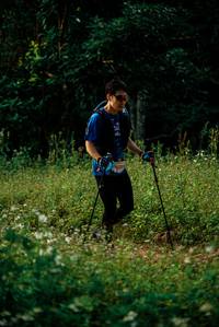 BIB: 
                            <button type="button" onclick="openModal(26016445)" class="btn btn-primary btn-sm float-right btn-popup" data-toggle="modal" data-target=".modal-high-quality">
                        <i class="fas fa-shopping-cart"></i> Add to Cart
                    </button>
                                            <button type="button" onclick="isThisMe(26016445, true)" class="btn btn-success btn-sm float-right btn-popup btn-isme hidden" data-toggle="tooltip" data-placement="bottom" title="นี่คือรูปของคุณใช่ไหม คลิกที่นี่เพื่อเอาเข้าอัลบั้ม">
                        <i class="fas fa-plus"></i> Add to album
                    </button>
                    <button type="button" onclick="isThisMe(26016445, false)" class="btn btn-warning btn-sm float-right btn-popup btn-isnotme hidden">
                        <i class="fas fa-ban"></i> Remove from album
                    </button>