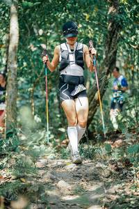 BIB: 
                            <button type="button" onclick="openModal(26124214)" class="btn btn-primary btn-sm float-right btn-popup" data-toggle="modal" data-target=".modal-high-quality">
                        <i class="fas fa-shopping-cart"></i> Add to Cart
                    </button>
                                            <button type="button" onclick="isThisMe(26124214, true)" class="btn btn-success btn-sm float-right btn-popup btn-isme hidden" data-toggle="tooltip" data-placement="bottom" title="นี่คือรูปของคุณใช่ไหม คลิกที่นี่เพื่อเอาเข้าอัลบั้ม">
                        <i class="fas fa-plus"></i> Add to album
                    </button>
                    <button type="button" onclick="isThisMe(26124214, false)" class="btn btn-warning btn-sm float-right btn-popup btn-isnotme hidden">
                        <i class="fas fa-ban"></i> Remove from album
                    </button>