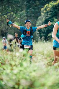 BIB: 
                            <button type="button" onclick="openModal(26010535)" class="btn btn-primary btn-sm float-right btn-popup" data-toggle="modal" data-target=".modal-high-quality">
                        <i class="fas fa-shopping-cart"></i> Add to Cart
                    </button>
                                            <button type="button" onclick="isThisMe(26010535, true)" class="btn btn-success btn-sm float-right btn-popup btn-isme hidden" data-toggle="tooltip" data-placement="bottom" title="นี่คือรูปของคุณใช่ไหม คลิกที่นี่เพื่อเอาเข้าอัลบั้ม">
                        <i class="fas fa-plus"></i> Add to album
                    </button>
                    <button type="button" onclick="isThisMe(26010535, false)" class="btn btn-warning btn-sm float-right btn-popup btn-isnotme hidden">
                        <i class="fas fa-ban"></i> Remove from album
                    </button>