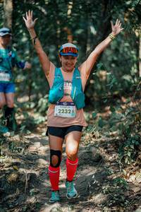 BIB: 
                            <button type="button" onclick="openModal(26124594)" class="btn btn-primary btn-sm float-right btn-popup" data-toggle="modal" data-target=".modal-high-quality">
                        <i class="fas fa-shopping-cart"></i> Add to Cart
                    </button>
                                            <button type="button" onclick="isThisMe(26124594, true)" class="btn btn-success btn-sm float-right btn-popup btn-isme hidden" data-toggle="tooltip" data-placement="bottom" title="นี่คือรูปของคุณใช่ไหม คลิกที่นี่เพื่อเอาเข้าอัลบั้ม">
                        <i class="fas fa-plus"></i> Add to album
                    </button>
                    <button type="button" onclick="isThisMe(26124594, false)" class="btn btn-warning btn-sm float-right btn-popup btn-isnotme hidden">
                        <i class="fas fa-ban"></i> Remove from album
                    </button>