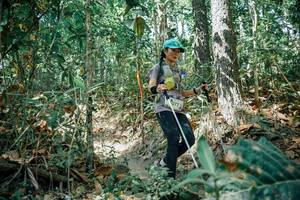 BIB: 
                            <button type="button" onclick="openModal(26126968)" class="btn btn-primary btn-sm float-right btn-popup" data-toggle="modal" data-target=".modal-high-quality">
                        <i class="fas fa-shopping-cart"></i> Add to Cart
                    </button>
                                            <button type="button" onclick="isThisMe(26126968, true)" class="btn btn-success btn-sm float-right btn-popup btn-isme hidden" data-toggle="tooltip" data-placement="bottom" title="นี่คือรูปของคุณใช่ไหม คลิกที่นี่เพื่อเอาเข้าอัลบั้ม">
                        <i class="fas fa-plus"></i> Add to album
                    </button>
                    <button type="button" onclick="isThisMe(26126968, false)" class="btn btn-warning btn-sm float-right btn-popup btn-isnotme hidden">
                        <i class="fas fa-ban"></i> Remove from album
                    </button>