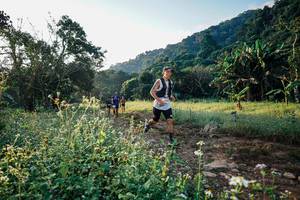 BIB: 
                            <button type="button" onclick="openModal(25989953)" class="btn btn-primary btn-sm float-right btn-popup" data-toggle="modal" data-target=".modal-high-quality">
                        <i class="fas fa-shopping-cart"></i> Add to Cart
                    </button>
                                            <button type="button" onclick="isThisMe(25989953, true)" class="btn btn-success btn-sm float-right btn-popup btn-isme hidden" data-toggle="tooltip" data-placement="bottom" title="นี่คือรูปของคุณใช่ไหม คลิกที่นี่เพื่อเอาเข้าอัลบั้ม">
                        <i class="fas fa-plus"></i> Add to album
                    </button>
                    <button type="button" onclick="isThisMe(25989953, false)" class="btn btn-warning btn-sm float-right btn-popup btn-isnotme hidden">
                        <i class="fas fa-ban"></i> Remove from album
                    </button>