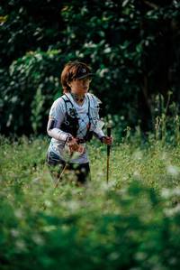 BIB: 
                            <button type="button" onclick="openModal(26014854)" class="btn btn-primary btn-sm float-right btn-popup" data-toggle="modal" data-target=".modal-high-quality">
                        <i class="fas fa-shopping-cart"></i> Add to Cart
                    </button>
                                            <button type="button" onclick="isThisMe(26014854, true)" class="btn btn-success btn-sm float-right btn-popup btn-isme hidden" data-toggle="tooltip" data-placement="bottom" title="นี่คือรูปของคุณใช่ไหม คลิกที่นี่เพื่อเอาเข้าอัลบั้ม">
                        <i class="fas fa-plus"></i> Add to album
                    </button>
                    <button type="button" onclick="isThisMe(26014854, false)" class="btn btn-warning btn-sm float-right btn-popup btn-isnotme hidden">
                        <i class="fas fa-ban"></i> Remove from album
                    </button>