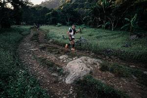 BIB: 
                            <button type="button" onclick="openModal(25816758)" class="btn btn-primary btn-sm float-right btn-popup" data-toggle="modal" data-target=".modal-high-quality">
                        <i class="fas fa-shopping-cart"></i> Add to Cart
                    </button>
                                            <button type="button" onclick="isThisMe(25816758, true)" class="btn btn-success btn-sm float-right btn-popup btn-isme hidden" data-toggle="tooltip" data-placement="bottom" title="นี่คือรูปของคุณใช่ไหม คลิกที่นี่เพื่อเอาเข้าอัลบั้ม">
                        <i class="fas fa-plus"></i> Add to album
                    </button>
                    <button type="button" onclick="isThisMe(25816758, false)" class="btn btn-warning btn-sm float-right btn-popup btn-isnotme hidden">
                        <i class="fas fa-ban"></i> Remove from album
                    </button>