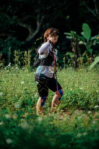 BIB: 
                            <button type="button" onclick="openModal(26014887)" class="btn btn-primary btn-sm float-right btn-popup" data-toggle="modal" data-target=".modal-high-quality">
                        <i class="fas fa-shopping-cart"></i> Add to Cart
                    </button>
                                            <button type="button" onclick="isThisMe(26014887, true)" class="btn btn-success btn-sm float-right btn-popup btn-isme hidden" data-toggle="tooltip" data-placement="bottom" title="นี่คือรูปของคุณใช่ไหม คลิกที่นี่เพื่อเอาเข้าอัลบั้ม">
                        <i class="fas fa-plus"></i> Add to album
                    </button>
                    <button type="button" onclick="isThisMe(26014887, false)" class="btn btn-warning btn-sm float-right btn-popup btn-isnotme hidden">
                        <i class="fas fa-ban"></i> Remove from album
                    </button>