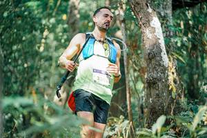 BIB: 
                            <button type="button" onclick="openModal(26121470)" class="btn btn-primary btn-sm float-right btn-popup" data-toggle="modal" data-target=".modal-high-quality">
                        <i class="fas fa-shopping-cart"></i> Add to Cart
                    </button>
                                            <button type="button" onclick="isThisMe(26121470, true)" class="btn btn-success btn-sm float-right btn-popup btn-isme hidden" data-toggle="tooltip" data-placement="bottom" title="นี่คือรูปของคุณใช่ไหม คลิกที่นี่เพื่อเอาเข้าอัลบั้ม">
                        <i class="fas fa-plus"></i> Add to album
                    </button>
                    <button type="button" onclick="isThisMe(26121470, false)" class="btn btn-warning btn-sm float-right btn-popup btn-isnotme hidden">
                        <i class="fas fa-ban"></i> Remove from album
                    </button>